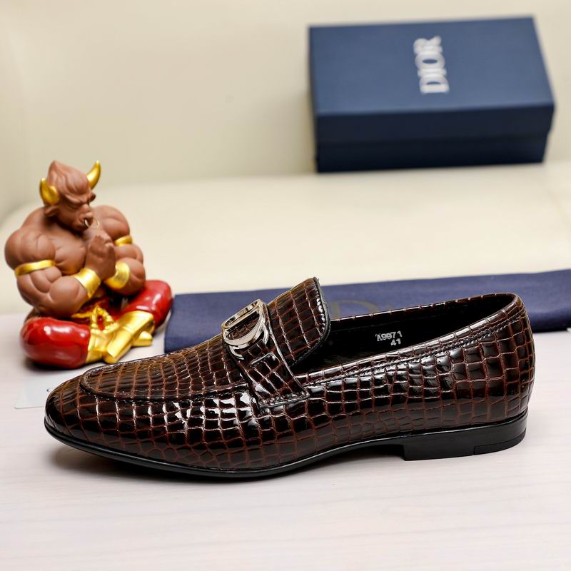 Dior sz38-45 mnw0205